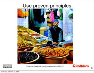 Grid 2.0- Electricity2 0 Etech Primer.Key