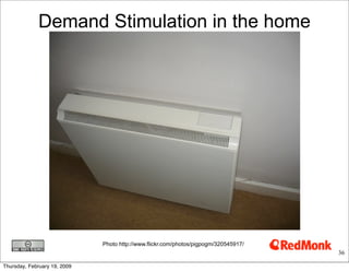 Grid 2.0- Electricity2 0 Etech Primer.Key