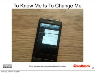 Grid 2.0- Electricity2 0 Etech Primer.Key