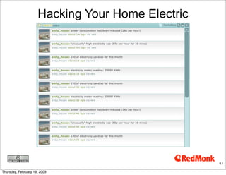 Grid 2.0- Electricity2 0 Etech Primer.Key