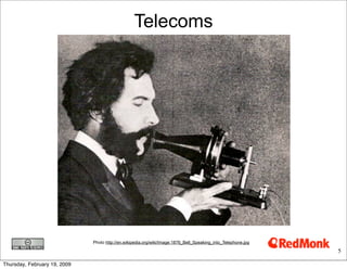 Grid 2.0- Electricity2 0 Etech Primer.Key