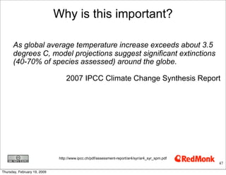 Grid 2.0- Electricity2 0 Etech Primer.Key