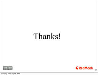 Grid 2.0- Electricity2 0 Etech Primer.Key