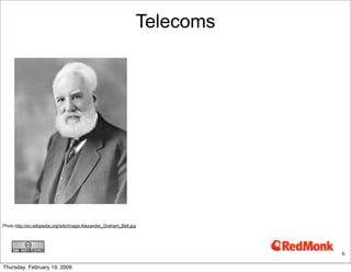 Grid 2.0- Electricity2 0 Etech Primer.Key