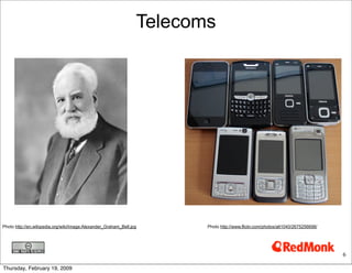 Grid 2.0- Electricity2 0 Etech Primer.Key