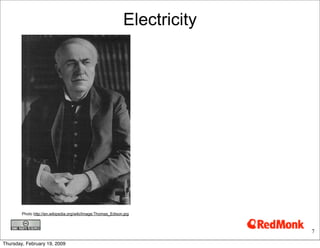 Grid 2.0- Electricity2 0 Etech Primer.Key