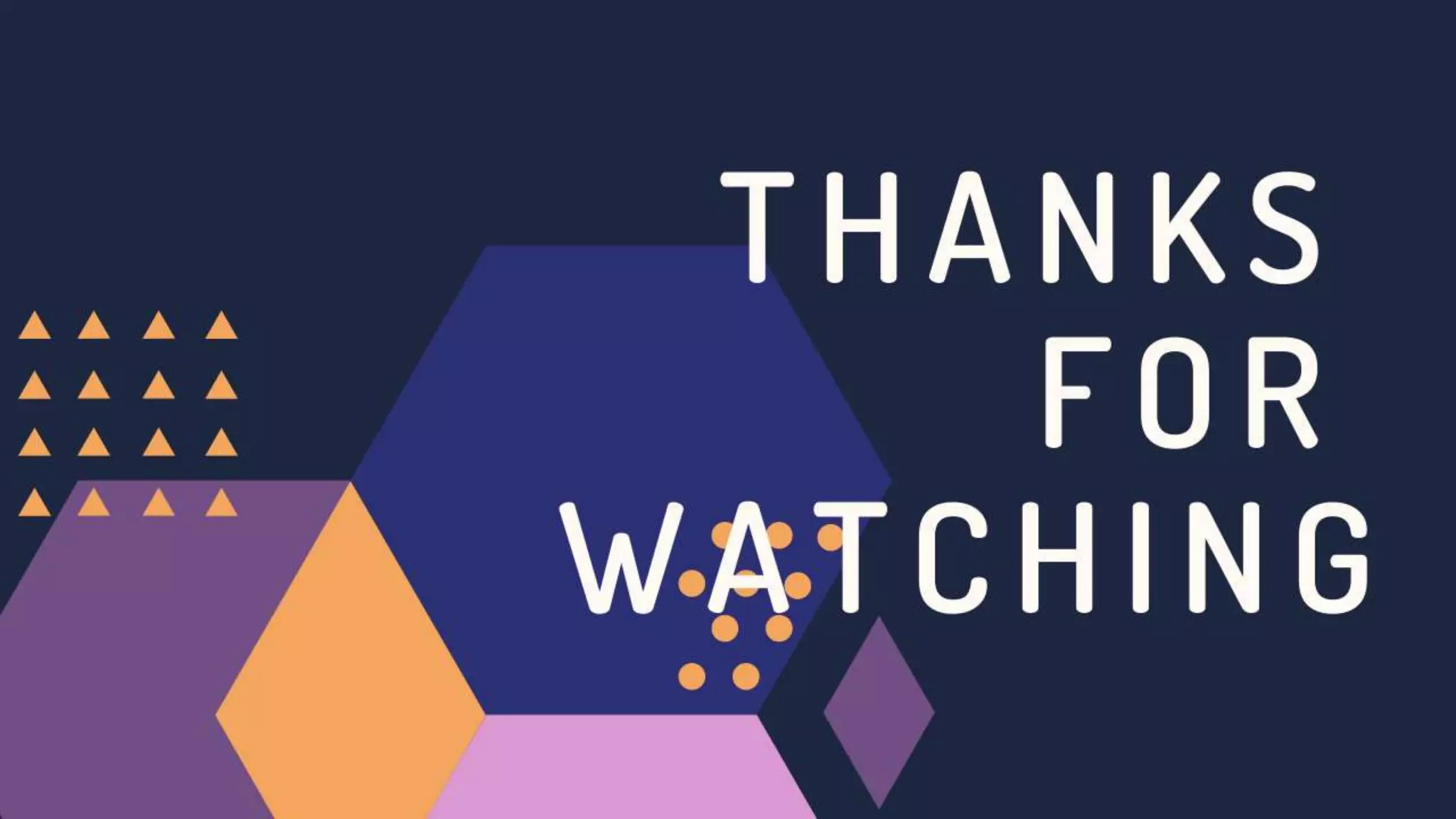 Electricity and circuit part 3