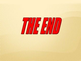 Electricity and electrical circuits   final 20 maart