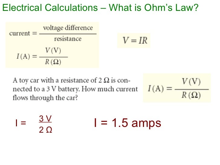 electricity magnetism v and Electricity magnetism and electricity magnetism v and Electricity magnetism and