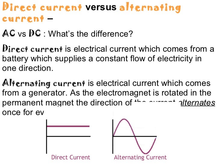 how does an electromagnet work