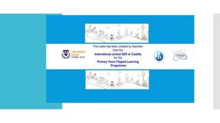 Electricity and magnetism part 3