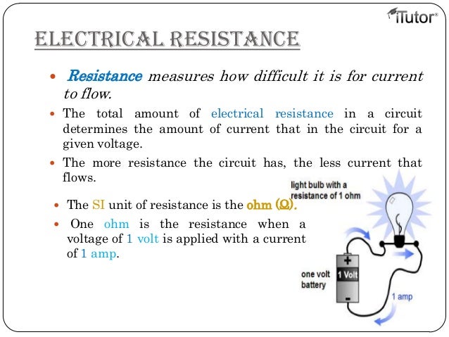 how through wires travels electricity law Electricity ohmâs and how through wires travels electricity law Electricity ohmâs and