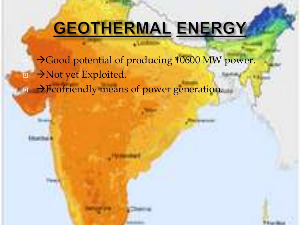 Electricity and power consumption in india (1)