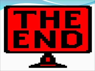 electricity at home Physics Chapter in School.ppt