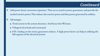 ❖
❖
■ 2
■
■
Continued
 