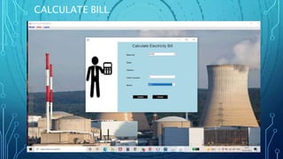 electricitybillingsystem1-220912104502-8b0088a5 (1) (2).pptx
