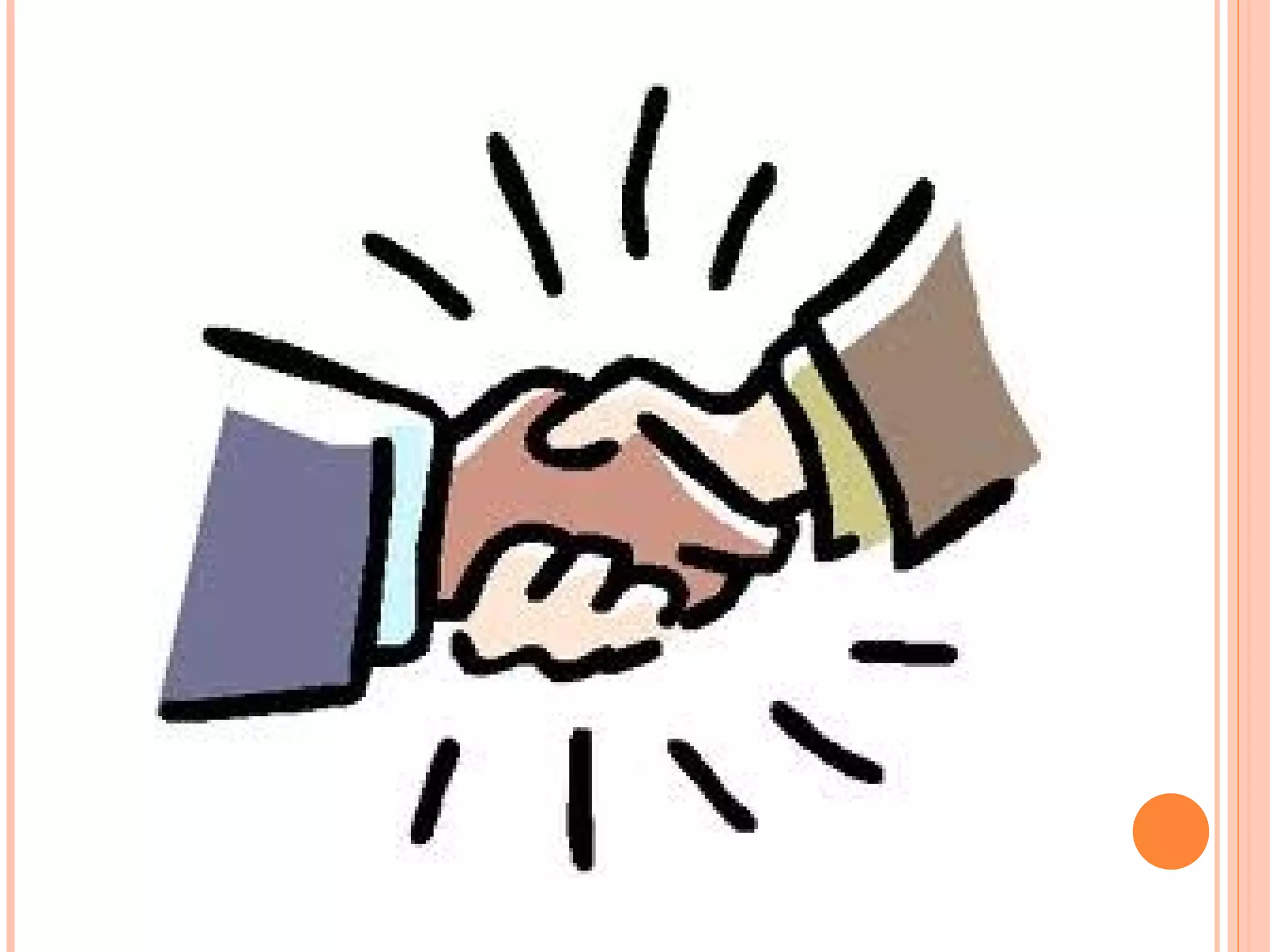 Electricity demand side management and end use efficiency