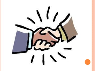 Electricity demand side management and end use efficiency