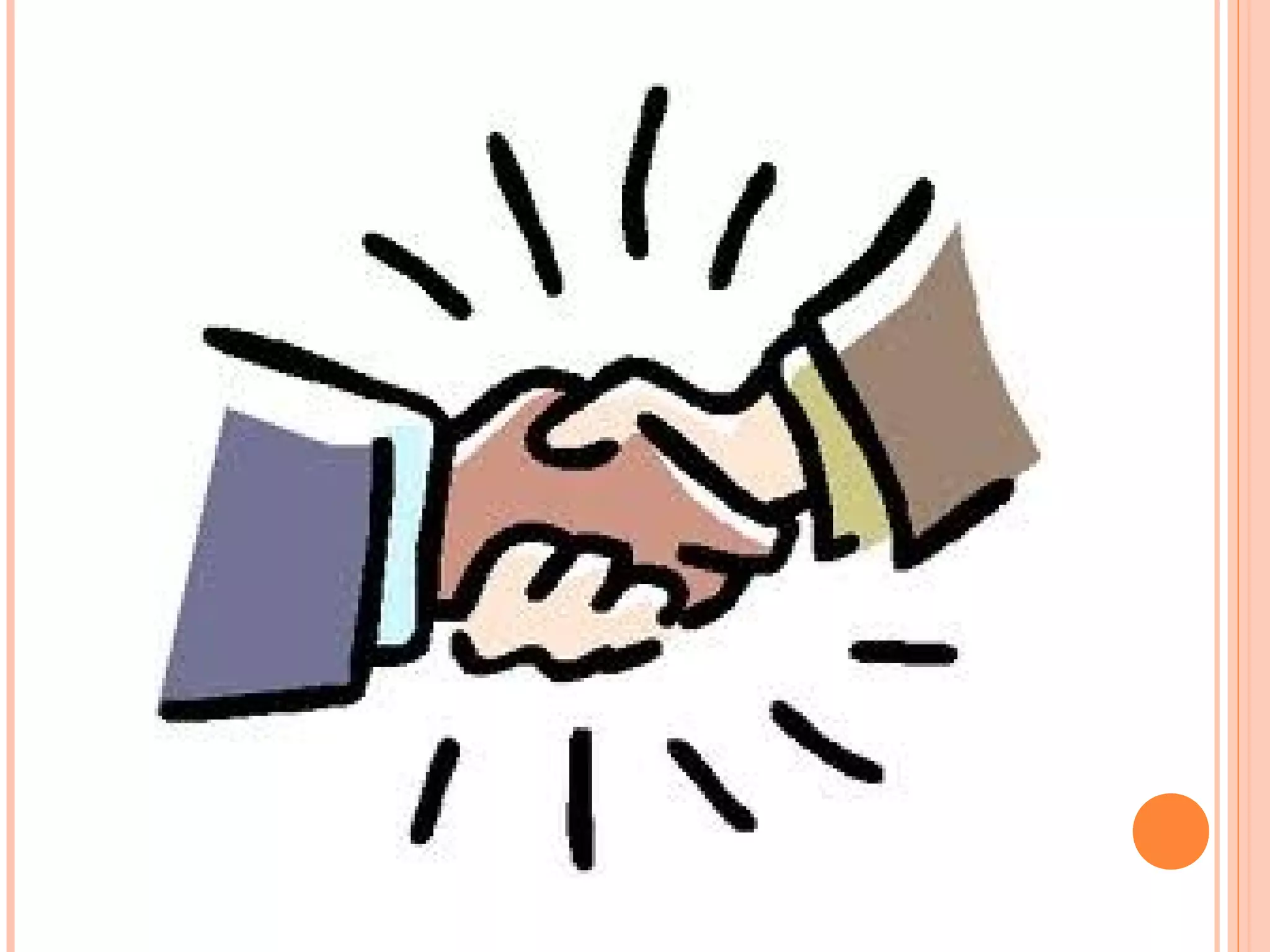 Electricity Demand Side Management and End-use efficiency