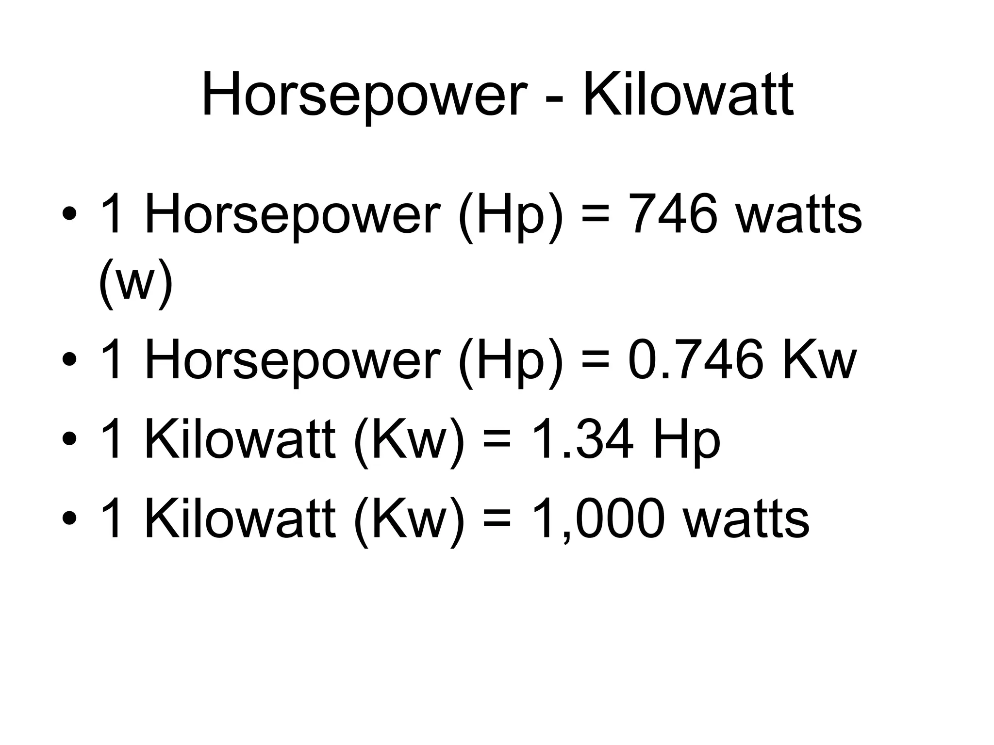 ELECTRICITY___ELECTRONICS.ppt