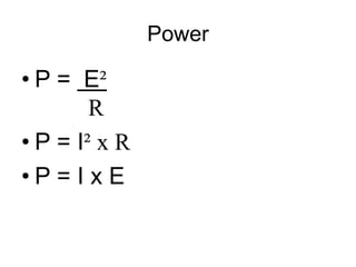ELECTRICITY___ELECTRONICS.ppt
