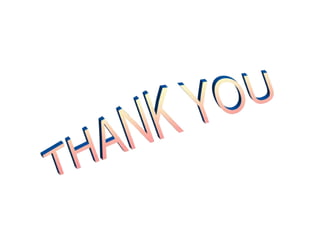 Electricity generation through cycling as exercise