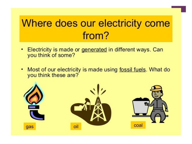 Do Natural Gas Furnaces Use Electricity Do Natural Gas Furnaces Use Electricity