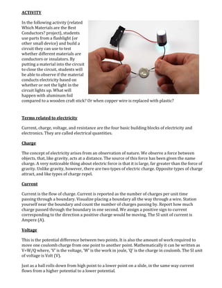 Electricity Magnetism and Communication.pdf