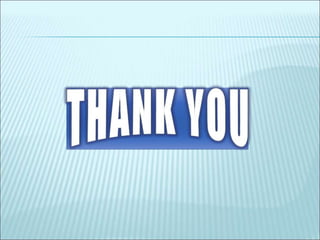 Electricity, magnetism and electromagnetism