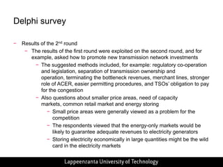   Each generator is paid according to its bid price
