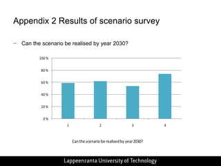 AustraliaEast Australian electricity markets (NEM) covers New South Wales, Tasmania, South Australia, Victoria, Queensland and Australian Capital TerritoryStates have common wholesale electricity marketsE.g. privatization questions are decided in each state separatelyElectricity consumption is about 210 TWh in year and average spot price is 35-50 €/MWh (2010)Primary forms of generation are coal, gas and hydroNodal pricing, but there are only 5 nodes, so the calculation algorithm is much more simple than in PJMMandatory pool, only generators participate The market operator estimates the consumptionNo separate real-time markets, but generators are allowed to change once their bids before delivery (”in good faith” )Hedging both bilateral financial contracts and in exchange with financial productsLähde: AER 2009