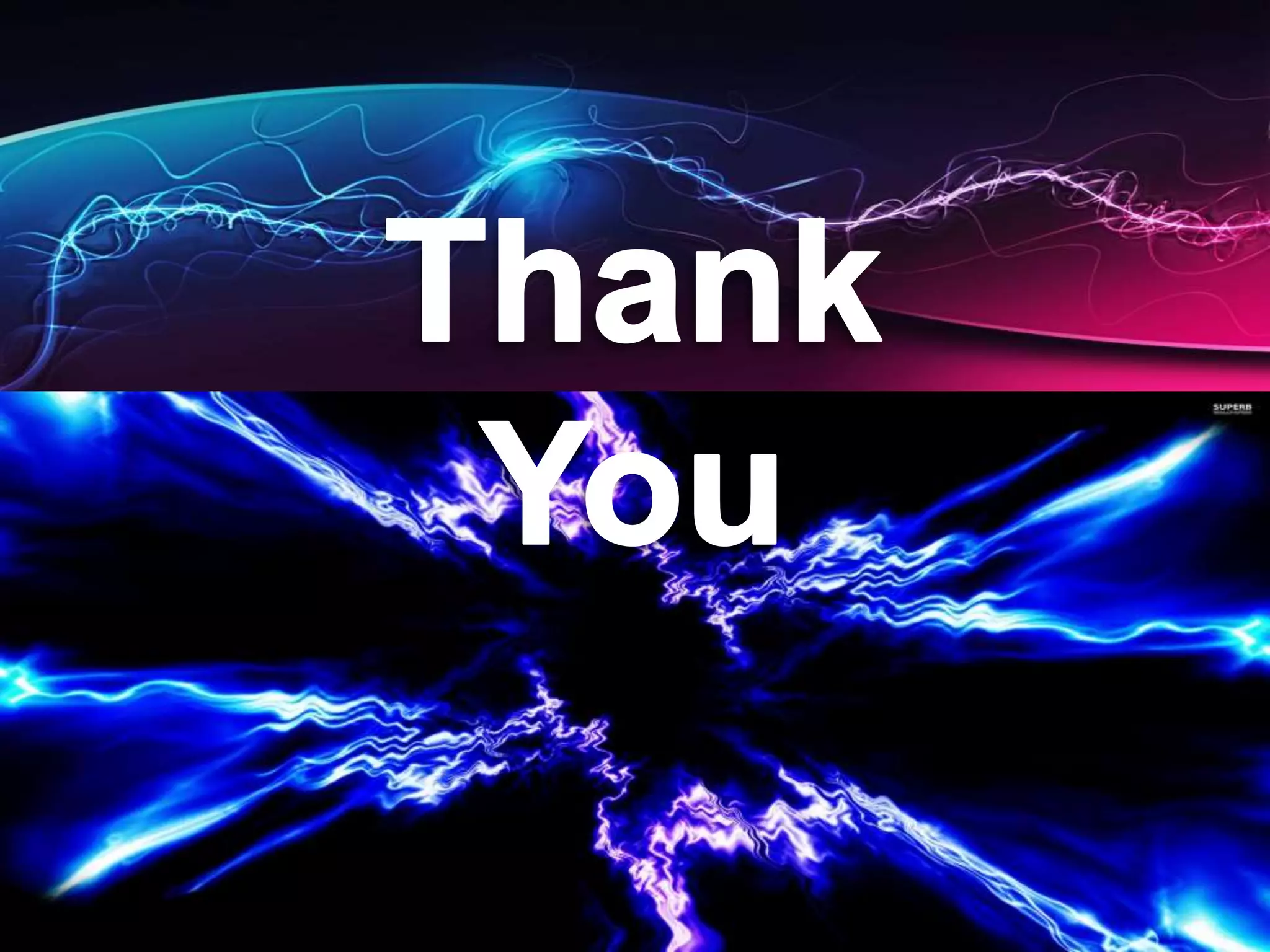 Electricity class with additional info