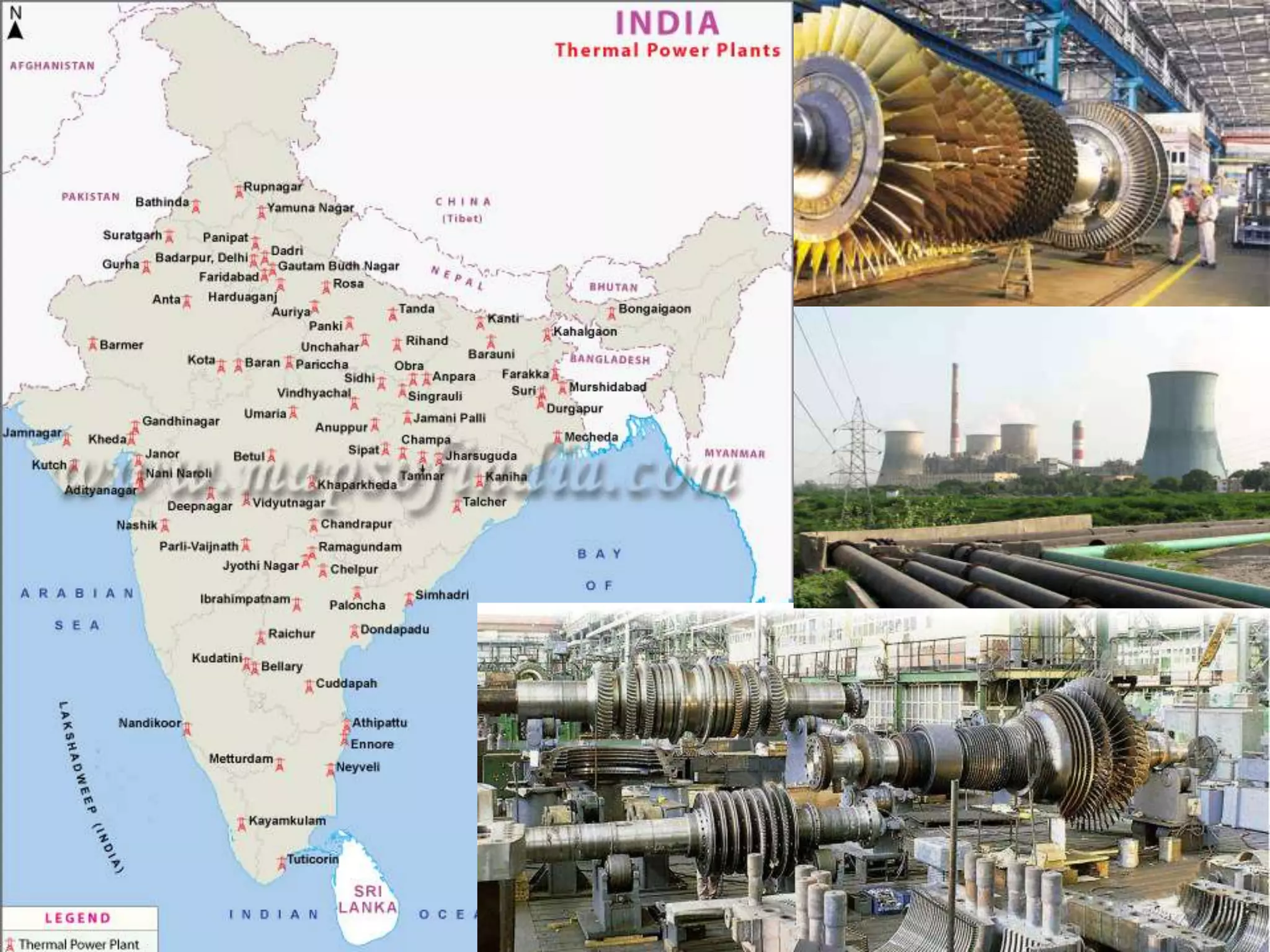 Electricity ppt by basheer