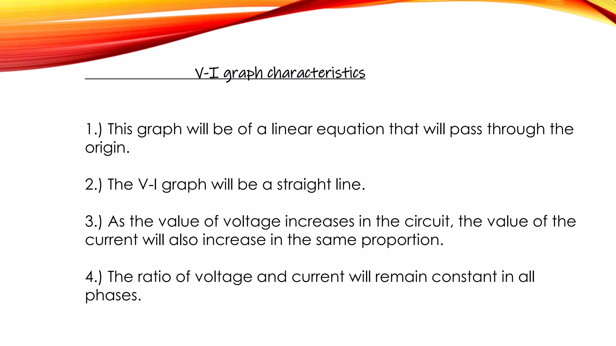 About Classroom visual data 7