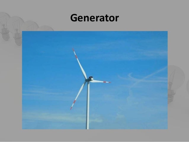 Electricity Supply Act 1990 Part 1 20171218