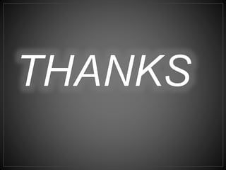 Electricity tariff types