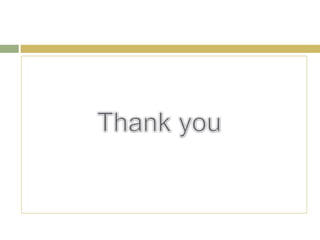 Electricity through wireless transmission witricity