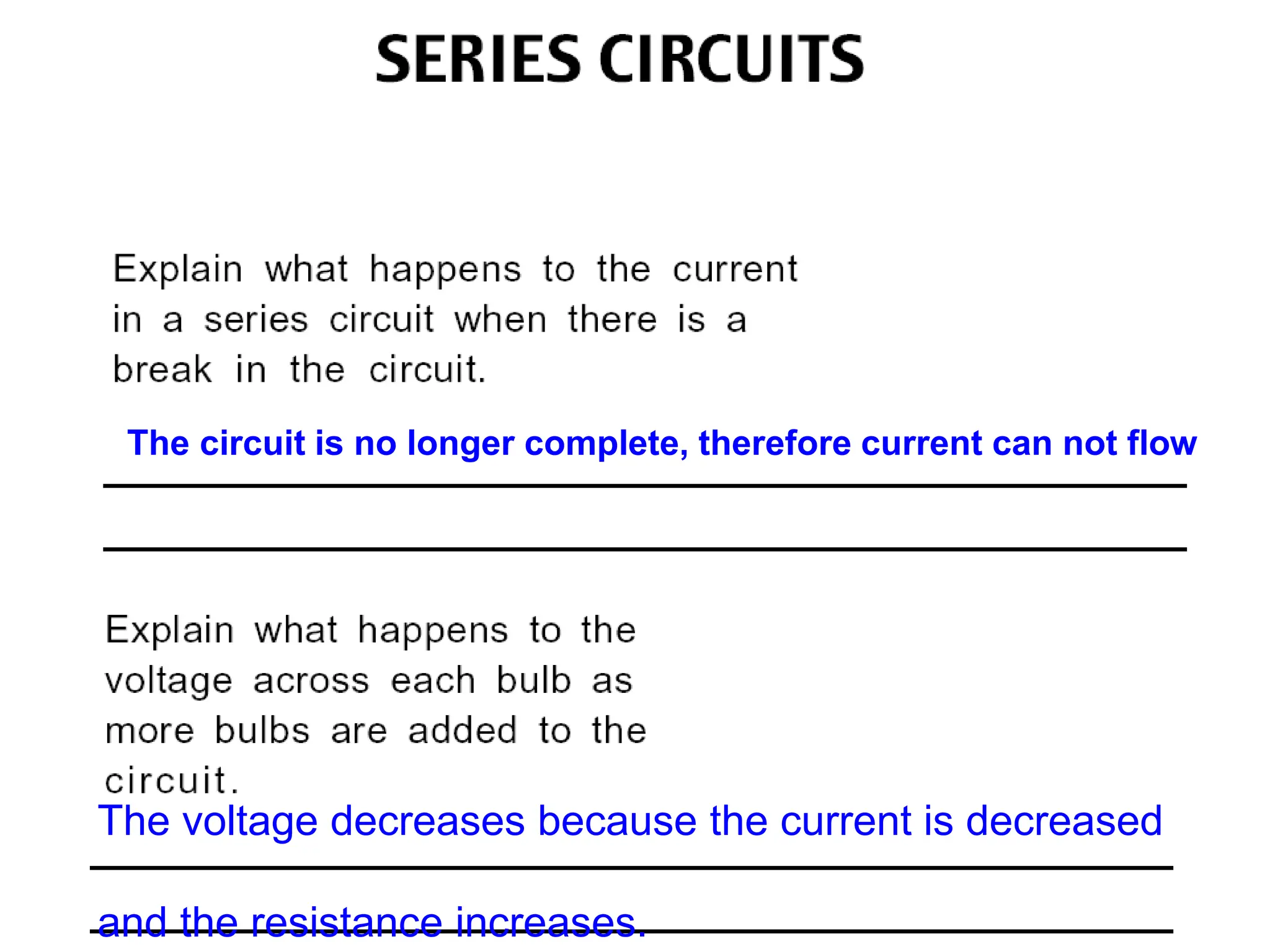 Electricity Simple Circuits Vitali Kaush.ppt