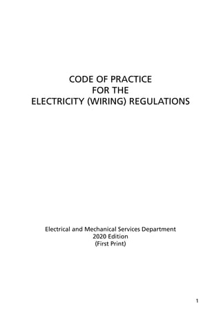 electricitywiring-regulation-for-safety-of-pdf