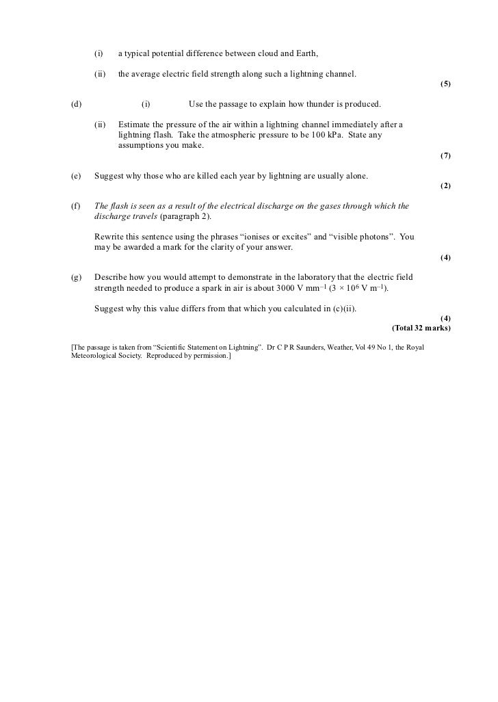 Printables Electric Field Worksheet electricity worksheet calculate 1 2