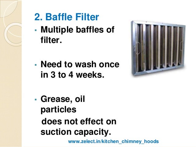 kitchen chimney hood fitting kitchen chimney hood filter types kitchen chimney hood fitting kitchen chimney hood filter types