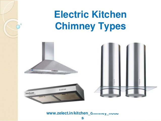 Provide Electric To Island In Kitchen Provide Electric To Island In Kitchen