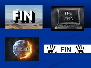 Electric light bul bcatalina