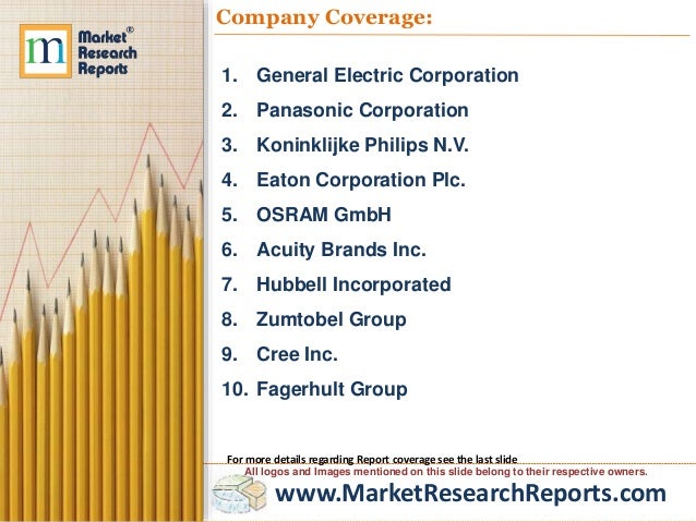 report on electric eqipments manufacturing Electric lighting equipment manufacturing in australia - industry market research report electric lighting equipment manufacturing in australia companies in the. report on electric eqipments manufacturing Electric lighting equipment manufacturing in australia - industry market research report electric lighting equipment manufacturing in australia companies in the.