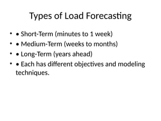 Electric_Load_Forecasting_Presentation.pptx