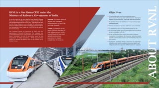 Electric Loco Workshop Dabohi, Gujrat- a turnkey project implemented by ...
