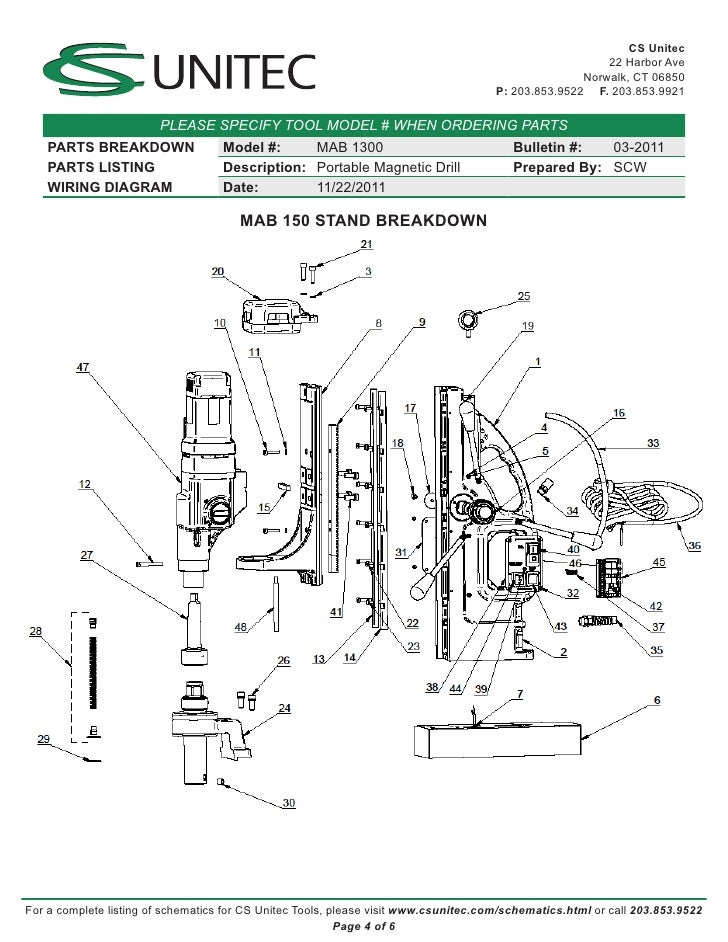 electric drill motor wiring diagram electric bike motor electric drill motor wiring diagram electric bike motor