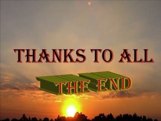 Smart transformer and Analog transformer.