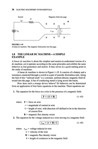 Electric_Machinery_Fundamentals_Fifth_Ed.pdf