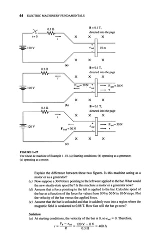 Electric_Machinery_Fundamentals_Fifth_Ed.pdf